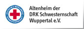 Altenheim der DRK Schwesternschaft Wuppertal e.V.