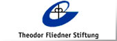 Fliedner Krankenhaus Ratingen