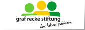 Graf Recke Stiftung - Das Leben meistern